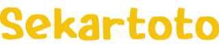 Sekartoto